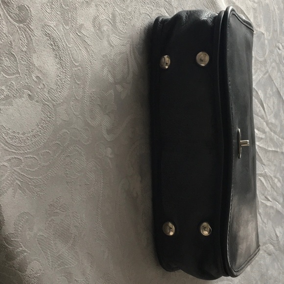 Leather Purse - Picture 8 of 10